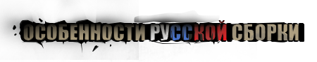 Производство глушителей и ДТК Bramit.ru